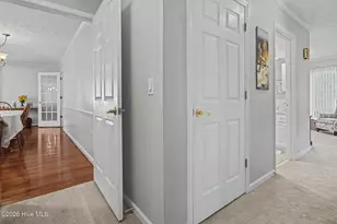 76 Wrexham Pl, Elizabethtown, NC 28337 - Photo 26
