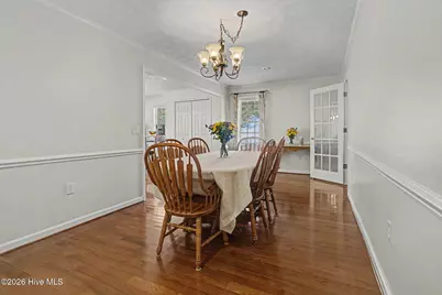 76 Wrexham Place, Elizabethtown, NC 28337 - Photo 24