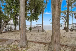 76 Wrexham Pl, Elizabethtown, NC 28337 - Photo 82