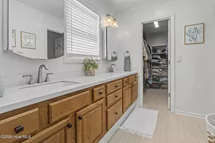 76 Wrexham Pl, Elizabethtown, NC 28337 - Photo 32