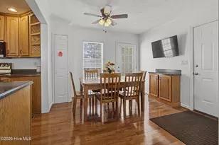 76 Wrexham Pl, Elizabethtown, NC 28337 - Photo 20