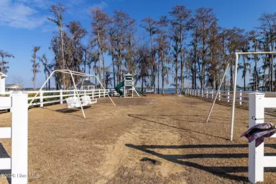 76 Wrexham Place, Elizabethtown, NC 28337 - Photo 80