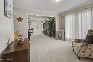 76 Wrexham Pl, Elizabethtown, NC 28337 - Photo 14