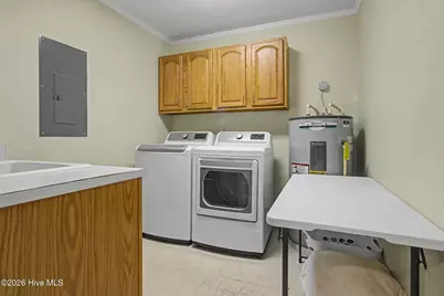 76 Wrexham Place, Elizabethtown, NC 28337 - Photo 28