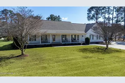 76 Wrexham Place, Elizabethtown, NC 28337 - Photo 2