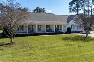 76 Wrexham Pl, Elizabethtown, NC 28337 - Photo 2