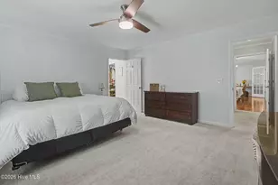 76 Wrexham Pl, Elizabethtown, NC 28337 - Photo 30