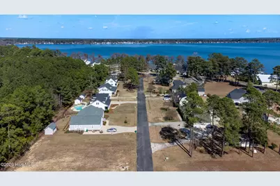 76 Wrexham Place, Elizabethtown, NC 28337 - Photo 72