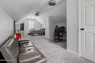 76 Wrexham Pl, Elizabethtown, NC 28337 - Photo 44