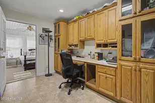 76 Wrexham Pl, Elizabethtown, NC 28337 - Photo 36