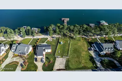 76 Wrexham Place, Elizabethtown, NC 28337 - Photo 8