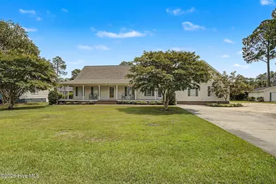 76 Wrexham Place, Elizabethtown, NC 28337 - Photo 1