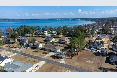 76 Wrexham Place, Elizabethtown, NC 28337 - Photo 1