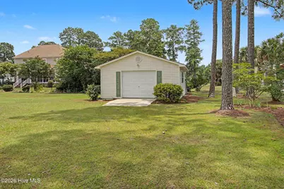 76 Wrexham Place, Elizabethtown, NC 28337 - Photo 66