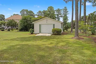 76 Wrexham Pl, Elizabethtown, NC 28337 - Photo 66