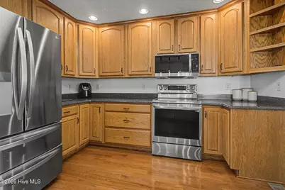 76 Wrexham Place, Elizabethtown, NC 28337 - Photo 16