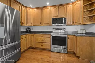 76 Wrexham Pl, Elizabethtown, NC 28337 - Photo 16