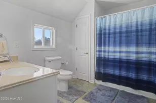76 Wrexham Pl, Elizabethtown, NC 28337 - Photo 46