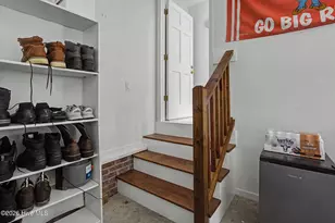 76 Wrexham Pl, Elizabethtown, NC 28337 - Photo 54