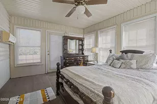 76 Wrexham Pl, Elizabethtown, NC 28337 - Photo 38