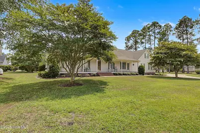 76 Wrexham Place, Elizabethtown, NC 28337 - Photo 2