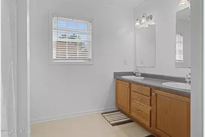 76 Wrexham Place, Elizabethtown, NC 28337 - Photo 50