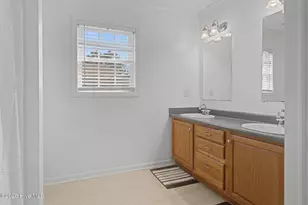 76 Wrexham Pl, Elizabethtown, NC 28337 - Photo 50