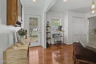 76 Wrexham Pl, Elizabethtown, NC 28337 - Photo 22