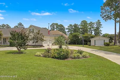 76 Wrexham Place, Elizabethtown, NC 28337 - Photo 64