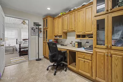 76 Wrexham Place, Elizabethtown, NC 28337 - Photo 36