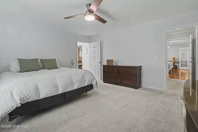76 Wrexham Place, Elizabethtown, NC 28337 - Photo 30