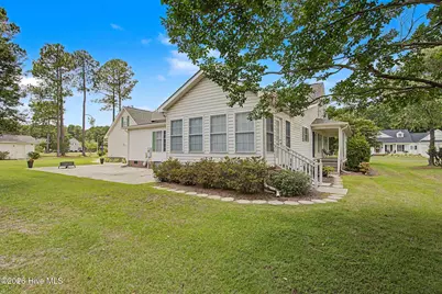 76 Wrexham Place, Elizabethtown, NC 28337 - Photo 56