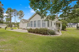 76 Wrexham Pl, Elizabethtown, NC 28337 - Photo 56