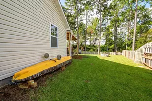 423 Blue Pennant Ct, Sneads Ferry, NC 28460 - Photo 32