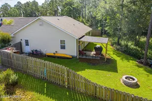 423 Blue Pennant Ct, Sneads Ferry, NC 28460 - Photo 34