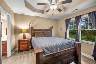423 Blue Pennant Ct, Sneads Ferry, NC 28460 - Photo 22