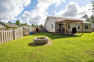 423 Blue Pennant Ct, Sneads Ferry, NC 28460 - Photo 30