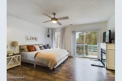 1121 Barkentine Drive, New Bern, NC 28560 - Photo 10