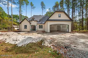 2127 Royal Pines Dr, New Bern, NC 28560 - Photo 2