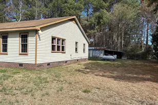 1039 Pine Ridge Rd, Merry Hill, NC 27957 - Photo 24