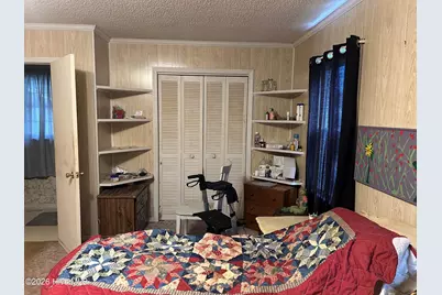 1039 Pine Ridge Road, Merry Hill, NC 27957 - Photo 14