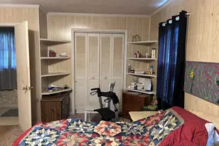 1039 Pine Ridge Rd, Merry Hill, NC 27957 - Photo 14
