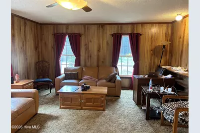 1039 Pine Ridge Road, Merry Hill, NC 27957 - Photo 4