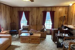 1039 Pine Ridge Rd, Merry Hill, NC 27957 - Photo 4