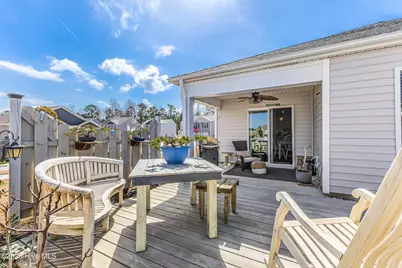 640 Avington Lane NE, Leland, NC 28451 - Photo 38