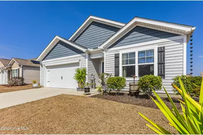 640 Avington Lane NE, Leland, NC 28451 - Photo 8