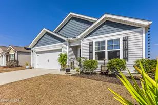 640 Avington Ln NE, Leland, NC 28451 - Photo 8