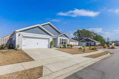 640 Avington Lane NE, Leland, NC 28451 - Photo 4
