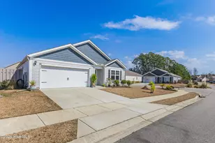 640 Avington Ln NE, Leland, NC 28451 - Photo 4
