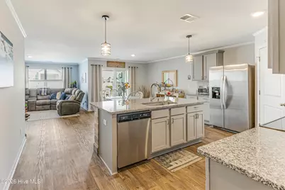 640 Avington Lane NE, Leland, NC 28451 - Photo 10